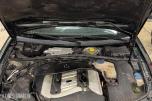 1999 Volkswagen Passat VR5 2.3 bensin 150hk 4MOTION 