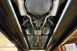 1999 Volkswagen Passat VR5 2.3 bensin 150hk 4MOTION 