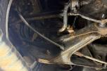 1999 Volkswagen Passat VR5 2.3 bensin 150hk 4MOTION 