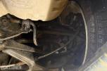 1999 Volkswagen Passat VR5 2.3 bensin 150hk 4MOTION 