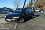 1999 Volkswagen Passat VR5 2.3 bensin 150hk 4MOTION 