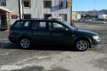 1999 Volkswagen Passat VR5 2.3 bensin 150hk 4MOTION 