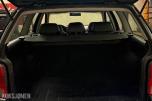 1999 Volkswagen Passat VR5 2.3 bensin 150hk 4MOTION 