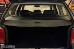 1999 Volkswagen Passat VR5 2.3 bensin 150hk 4MOTION 
