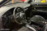 1999 Volkswagen Passat VR5 2.3 bensin 150hk 4MOTION 