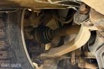 1999 Volkswagen Passat VR5 2.3 bensin 150hk 4MOTION 