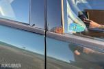 1999 Volkswagen Passat VR5 2.3 bensin 150hk 4MOTION 