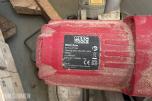2021 Meec Tools Kappsag/Gjæringssag - 2000W - CE-merket
