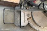 2021 Meec Tools Kappsag/Gjæringssag - 2000W - CE-merket