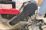 2021 Meec Tools Kappsag/Gjæringssag - 2000W - CE-merket
