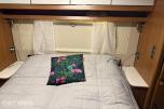 2013 KABE Royal 780 TDL KS campingvogn