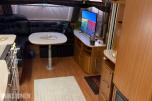 2013 KABE Royal 780 TDL KS campingvogn