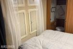 2013 KABE Royal 780 TDL KS campingvogn