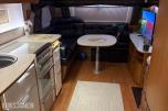 2013 KABE Royal 780 TDL KS campingvogn