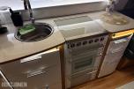 2013 KABE Royal 780 TDL KS campingvogn