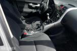 2011 Toyota Auris 1.4 90hk DAB Bluetooth