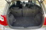 2011 Toyota Auris 1.4 90hk DAB Bluetooth