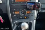 2011 Toyota Auris 1.4 90hk DAB Bluetooth