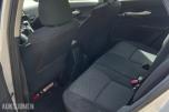 2011 Toyota Auris 1.4 90hk DAB Bluetooth