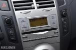 2007 Toyota Yaris TS 1.8 133hk, S+V dekk, Hengerfeste