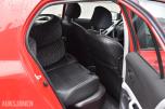 2007 Toyota Yaris TS 1.8 133hk, S+V dekk, Hengerfeste