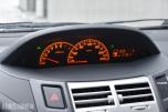 2007 Toyota Yaris TS 1.8 133hk, S+V dekk, Hengerfeste