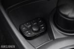 2007 Toyota Yaris TS 1.8 133hk, S+V dekk, Hengerfeste