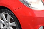 2007 Toyota Yaris TS 1.8 133hk, S+V dekk, Hengerfeste