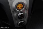 2007 Toyota Yaris TS 1.8 133hk, S+V dekk, Hengerfeste