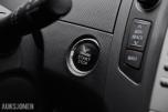 2007 Toyota Yaris TS 1.8 133hk, S+V dekk, Hengerfeste
