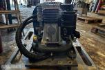2020 DYNASET HK450/8-20-Y HYDRAULISK KOMPRESSOR