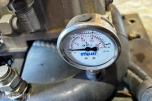 2020 DYNASET HK450/8-20-Y HYDRAULISK KOMPRESSOR