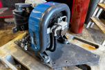 2020 DYNASET HK450/8-20-Y HYDRAULISK KOMPRESSOR