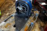 2020 DYNASET HK450/8-20-Y HYDRAULISK KOMPRESSOR