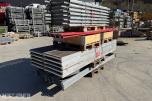 JAMAX STILLAS LANDBRUKSPAKKE 82,5 / 73,5m2