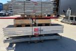JAMAX STILLAS LANDBRUKSPAKKE 82,5 / 73,5m2
