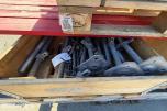 JAMAX STILLAS LANDBRUKSPAKKE 82,5 / 73,5m2
