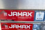 JAMAX STILLAS LANDBRUKSPAKKE 82,5 / 73,5m2
