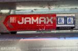 JAMAX STILLAS LANDBRUKSPAKKE 82,5 / 73,5m2