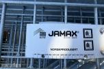 JAMAX TAKSIKRING / KANTSIKRING