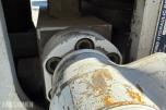 2017 Furukawa FXJ 475 Pigghammer m/S70 3600kg