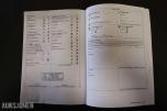 2012 Volkswagen Multivan 2.0 179hk 4MOTION 4x4
