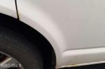 2012 Volkswagen Multivan 2.0 179hk 4MOTION 4x4