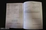 2012 Volkswagen Multivan 2.0 179hk 4MOTION 4x4