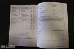 2012 Volkswagen Multivan 2.0 179hk 4MOTION 4x4