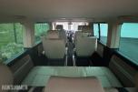 2012 Volkswagen Multivan 2.0 179hk 4MOTION 4x4