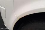 2012 Volkswagen Multivan 2.0 179hk 4MOTION 4x4