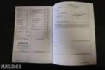 2012 Volkswagen Multivan 2.0 179hk 4MOTION 4x4