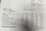 2012 Volkswagen Multivan 2.0 179hk 4MOTION 4x4