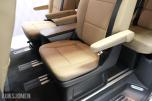 2012 Volkswagen Multivan 2.0 179hk 4MOTION 4x4